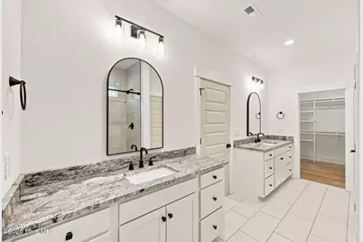 105 S Belvedere Drive, Hampstead, NC 28443 - Photo 26