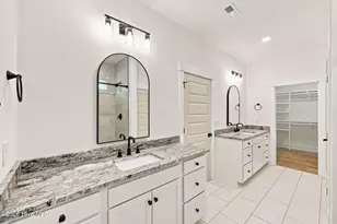 105 S Belvedere Dr, Hampstead, NC 28443 - Photo 26