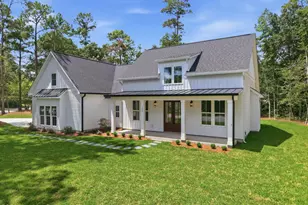 105 S Belvedere Dr, Hampstead, NC 28443 - Photo 1