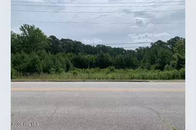 Tbd Near 911 Hickman Road, Tabor City, NC 28463 - Photo 1