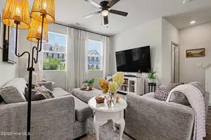 6015 Kayton St, Raleigh, NC 27616 - Photo 8