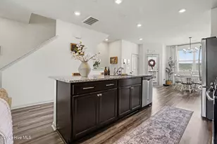 6015 Kayton St, Raleigh, NC 27616 - Photo 12