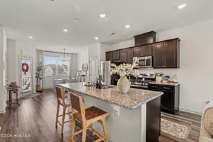 6015 Kayton St, Raleigh, NC 27616 - Photo 10