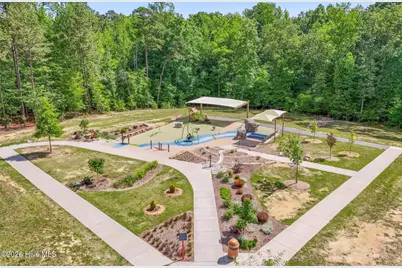 6015 Kayton Street, Raleigh, NC 27616 - Photo 34
