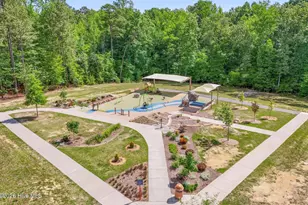 6015 Kayton St, Raleigh, NC 27616 - Photo 34