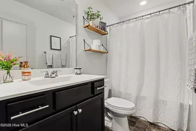 6015 Kayton Street, Raleigh, NC 27616 - Photo 26