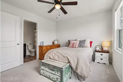 6015 Kayton Street, Raleigh, NC 27616 - Photo 24