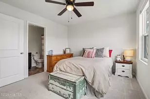 6015 Kayton St, Raleigh, NC 27616 - Photo 24