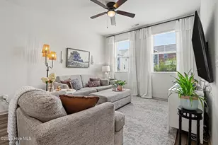6015 Kayton St, Raleigh, NC 27616 - Photo 6