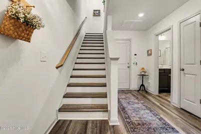6015 Kayton Street, Raleigh, NC 27616 - Photo 4