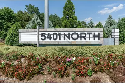 6015 Kayton Street, Raleigh, NC 27616 - Photo 30