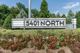 6015 Kayton St, Raleigh, NC 27616 - Photo 30