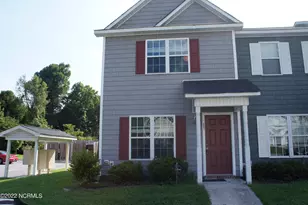 27 E Doris Ave E, Jacksonville, NC 28540 - Photo 1