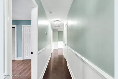 8120 Mason Ridge Lane, Wilmington, NC 28409 - Photo 34
