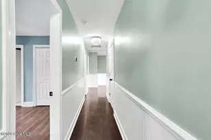 8120 Mason Ridge Ln, Wilmington, NC 28409 - Photo 34