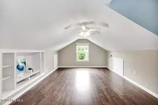 8120 Mason Ridge Ln, Wilmington, NC 28409 - Photo 44