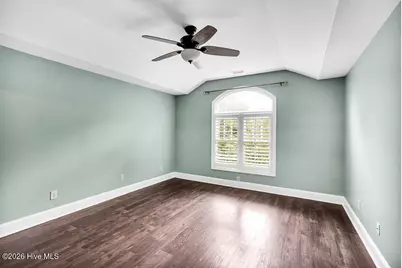8120 Mason Ridge Lane, Wilmington, NC 28409 - Photo 28