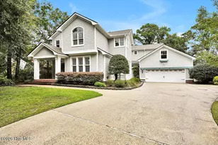 8120 Mason Ridge Ln, Wilmington, NC 28409 - Photo 2