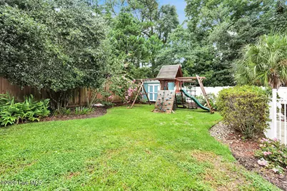 8120 Mason Ridge Lane, Wilmington, NC 28409 - Photo 48