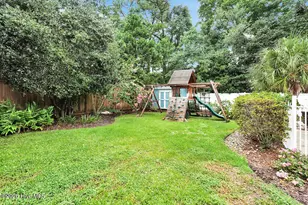 8120 Mason Ridge Ln, Wilmington, NC 28409 - Photo 48