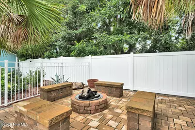 8120 Mason Ridge Lane, Wilmington, NC 28409 - Photo 56