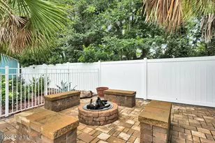 8120 Mason Ridge Ln, Wilmington, NC 28409 - Photo 56