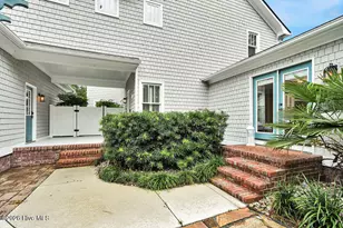 8120 Mason Ridge Ln, Wilmington, NC 28409 - Photo 46