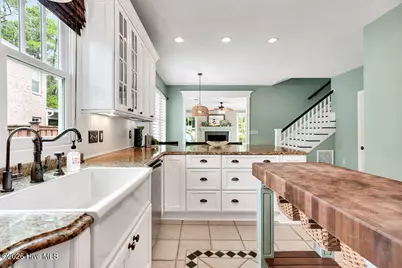 8120 Mason Ridge Lane, Wilmington, NC 28409 - Photo 18