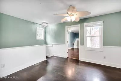 8120 Mason Ridge Lane, Wilmington, NC 28409 - Photo 40