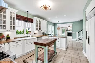 8120 Mason Ridge Ln, Wilmington, NC 28409 - Photo 14