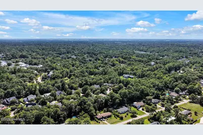 8120 Mason Ridge Lane, Wilmington, NC 28409 - Photo 64