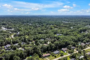 8120 Mason Ridge Ln, Wilmington, NC 28409 - Photo 64