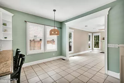 8120 Mason Ridge Lane, Wilmington, NC 28409 - Photo 20