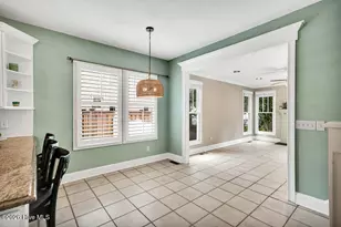 8120 Mason Ridge Ln, Wilmington, NC 28409 - Photo 20