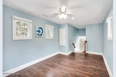 8120 Mason Ridge Lane, Wilmington, NC 28409 - Photo 42