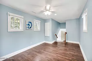 8120 Mason Ridge Ln, Wilmington, NC 28409 - Photo 42