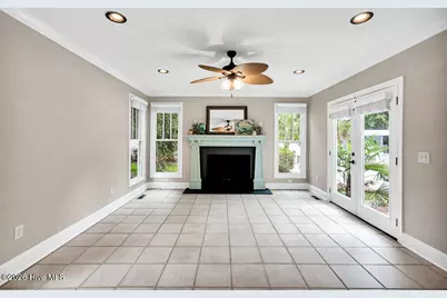 8120 Mason Ridge Lane, Wilmington, NC 28409 - Photo 22