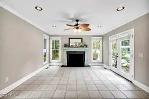 8120 Mason Ridge Ln, Wilmington, NC 28409 - Photo 22