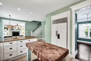 8120 Mason Ridge Ln, Wilmington, NC 28409 - Photo 16
