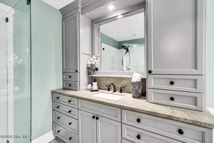 8120 Mason Ridge Ln, Wilmington, NC 28409 - Photo 32
