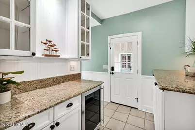 8120 Mason Ridge Lane, Wilmington, NC 28409 - Photo 26
