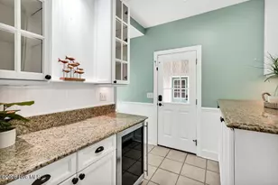 8120 Mason Ridge Ln, Wilmington, NC 28409 - Photo 26