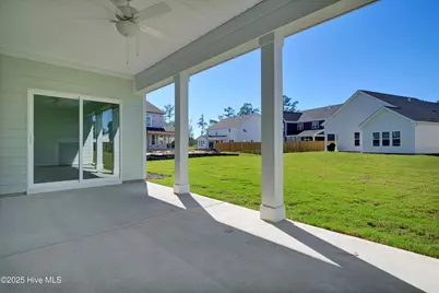 3021 Coastal Dream Way, Leland, NC 28451 - Photo 26