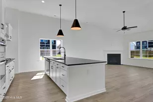 3021 Coastal Dream Wy, Leland, NC 28451 - Photo 6