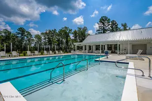 3021 Coastal Dream Wy, Leland, NC 28451 - Photo 40