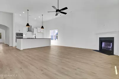 3021 Coastal Dream Way, Leland, NC 28451 - Photo 12