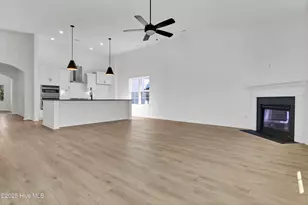 3021 Coastal Dream Wy, Leland, NC 28451 - Photo 12