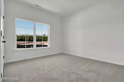 3021 Coastal Dream Way, Leland, NC 28451 - Photo 20