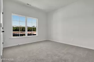 3021 Coastal Dream Wy, Leland, NC 28451 - Photo 20