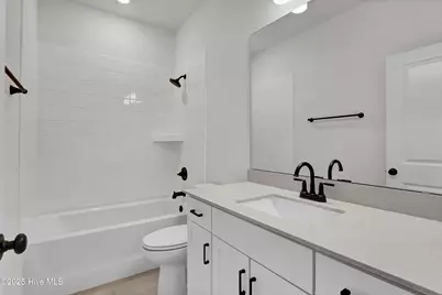 3021 Coastal Dream Way, Leland, NC 28451 - Photo 24